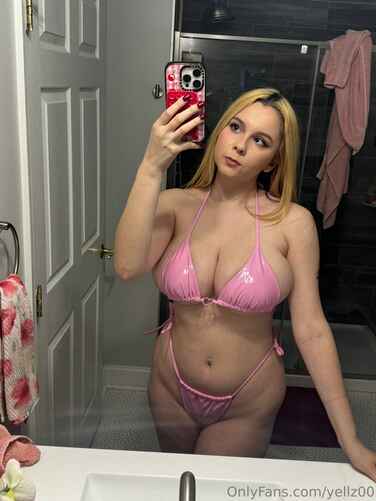 856ab051067c224c015bc3f595004d7de40a3f192ef2700d6a8b9714a81da55a thumbnail