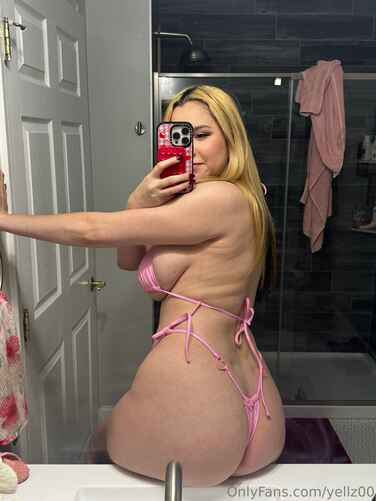 951a89f8125180bf6473c6a793d9771a5f40f837fef88e0cb3c329a5bebf50ff thumbnail