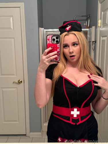 9aafa543e9078de9ef1233ec13dce12281758c4549252c21673c18f86e075bea thumbnail