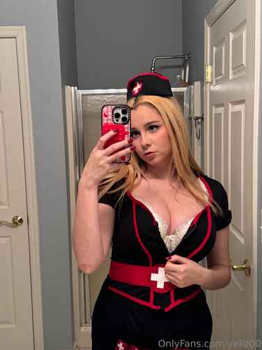 ad1bedcde33c5a423beaf457dfb2807ffd9c3d47dabc5c768cb2ed1b7d7571a6 thumbnail