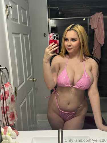 dc962ee00ed6260b0bc0d6cb07d4db2d90de65ae14d4eef5753c79fd2225308e thumbnail