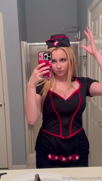 f03fa095d69b2f09301bb6f577e2e54e993197121c0e9d583fc8b35d2dfc85b1 thumbnail