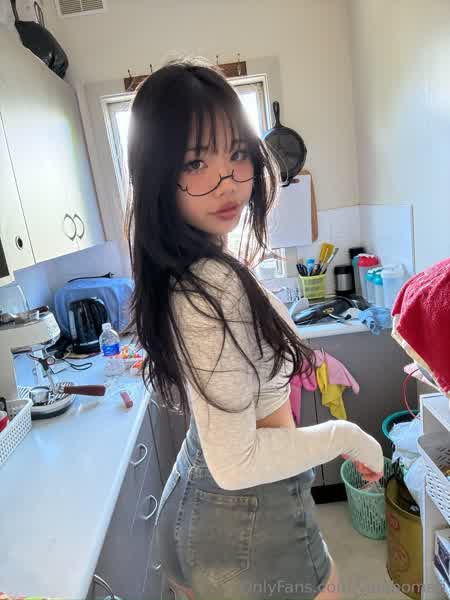 1517f7290530904ed00a23913436caf8bdc27334e4e9b5c3bcf53cbb23d26ca2 thumbnail