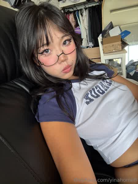 243a6f13e60a431b586efafdb1c78efc31b541af2751b7097abfbf2cf04ce742 thumbnail