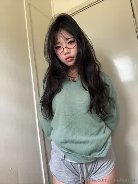 8e23a3f7a950d08188d8039d340611483a6407e070f8bb11e9404c0a24de87a8 thumbnail