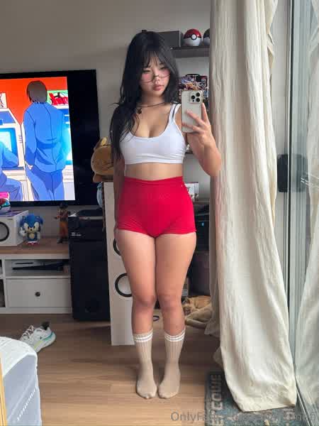 9e3ad5e8c3816d83a9fe69c79ff3faf134cd49c8da4b4ac330ae74c60387b0b8 thumbnail