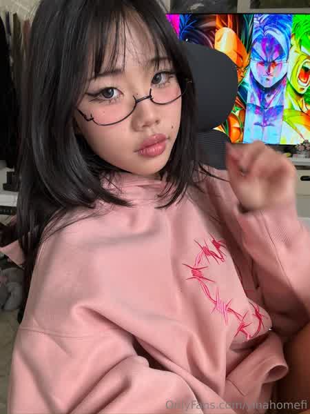 ce91b728df594e49e5c81c454ac75eb9366ca792093fe0a4287deb6126a40fcb thumbnail