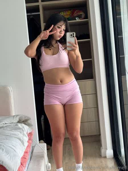 d870d119c4cbba86b78ea62af13b7caa1702fe7dc5579400cb54f09316539c22 thumbnail