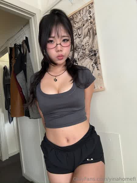 d9d8634c0760fc6306d4a3493894ae08e9e4b3164eb1547983bef97fa6fc1f9e thumbnail