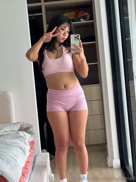 dd327a29c51d039ecc5e0f7f370fffa649bf55346e2ed92ce2c6a77c435ca4dd thumbnail