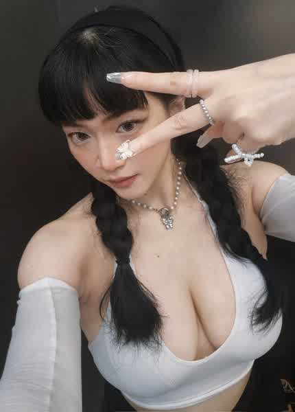 407ba6025f51fb2ebabfc03f94f8054cbac46af28c4ce9cd4bdefcaa9b51bcdb thumbnail