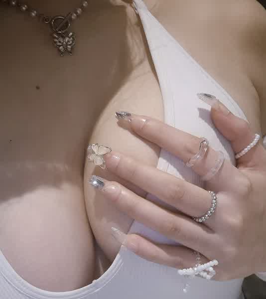 47f3c193cc3377b372cb1afcc752b22446c4f288899f71f092972b202df5e497 thumbnail