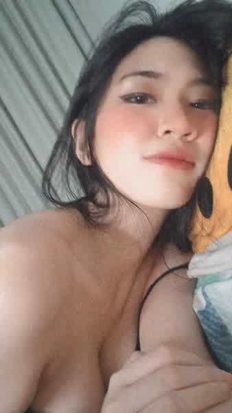 dfc2610ab673fad7242f58ba4328dd3a461548cb1897d0c191e34f92e10343f5 thumbnail