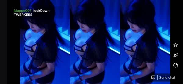 2fd8fa9b24f3d39a513acf9bdec8932a0f8b993ee617b4e6bf6310d0b2115cd5 thumbnail