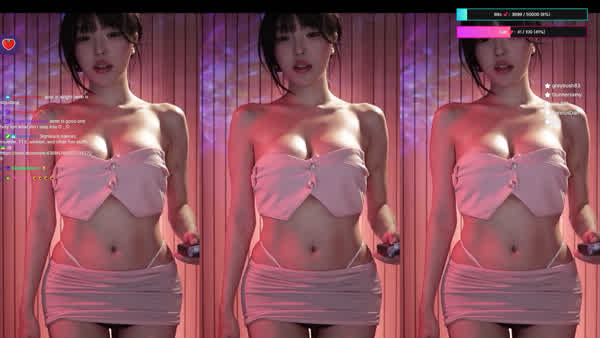 50de8501d53960a660a8d72be2ea45523723ca7934cf8742278c3df8345b3cf0 thumbnail