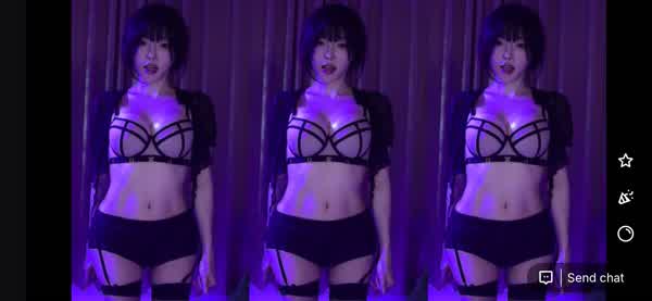 5d30d0be70ae8286dae63eea6596d5618d7275391294c155bb4e0251d3aec7ea thumbnail