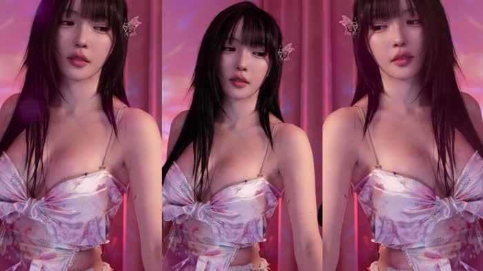 0ecd5be58e5c6e7e1ebbcb298a3aeb979b1a2c2eb3c176c8a16fd517dd9ac823 thumbnail