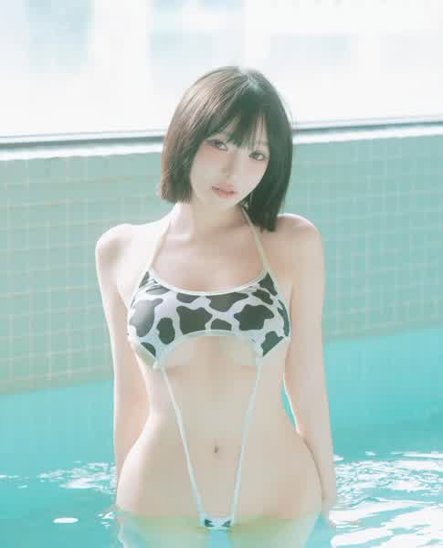 539807d8a6e7e8787aed1e7be68fcb7e2cc89b2bfc56bc4d797e8b9b49ec24cd thumbnail