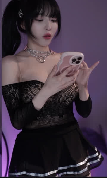 7751f24b50ad2859834535418ad03679387c86c4e650c7be10ff9f688fe28a9e thumbnail