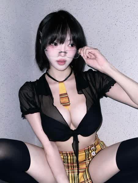 849f5ca2be7cb917165ab4e1266f0f166aed9b0b84f8ab1e3674b1a5d29c27d9 thumbnail