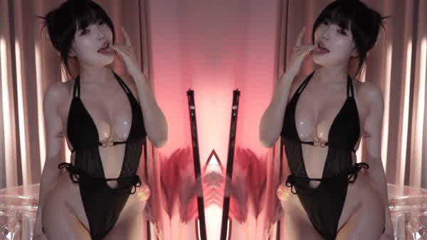 a0f8fa9104113553afbf9d9be8a2d81fddb0c9d04666410db37f3a5cb9a7e8b1 thumbnail