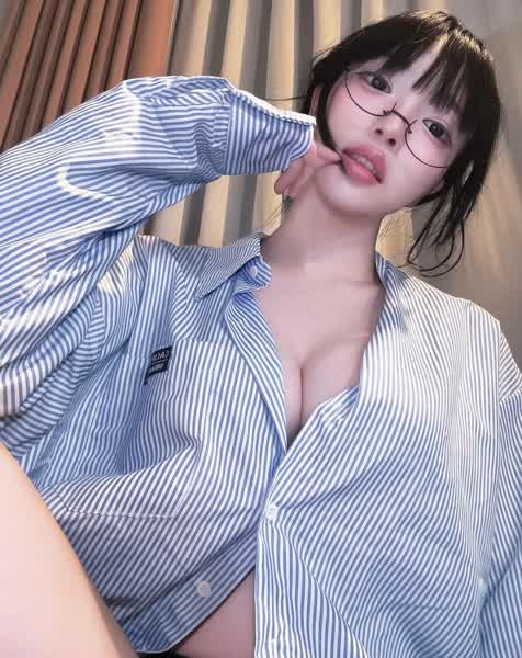 bef8ae13697b2b4f36b4eaf537cd92364ab82dc26f28038350b1a2c05d88f7d2 thumbnail