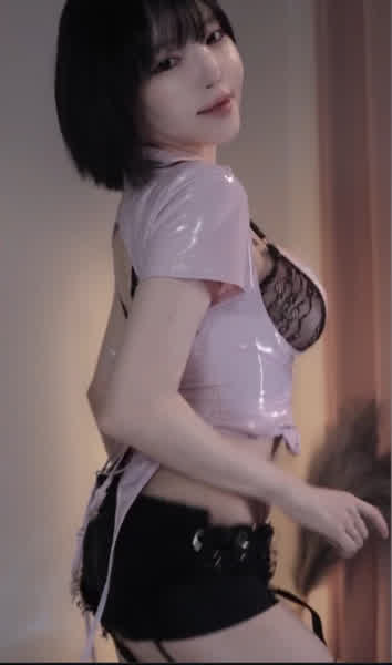 cfd790ec667e6ab0a031c9ae2c81af294f9c8975fb750633b06c17ada195e1da thumbnail