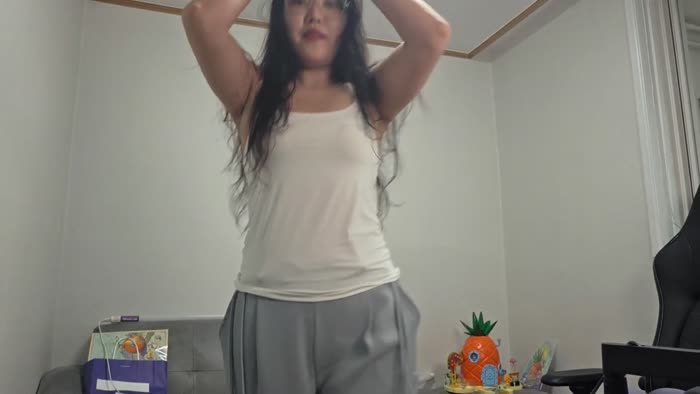 13b585c44aae6fcee061d9b1ec5e8f1d553f1e816687658116ccc36c7a53bfd9 thumbnail
