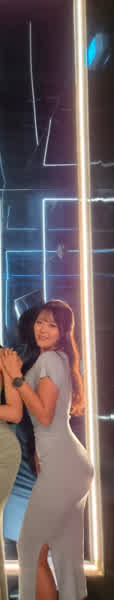 31eada55de98ce23ef6d3ceb6d822ae0118584fe62a5ef49985a882bcda0cfad thumbnail