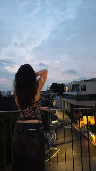 3aaf54a7463778d97db4e19382baa8952608eace2f304dc1d453fedaaa37c222 thumbnail