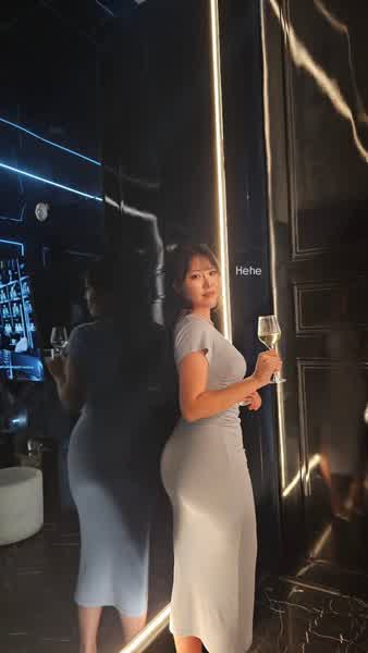 55269a030d7d8e07c50bb7c8890d7c564c8fb03b515f7e764963bd1d2033aab8 thumbnail