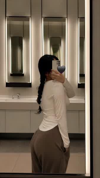 5543aaeae98ff633e77af5b7a3f58f2eeecf615d46b3ce877ac354f673fb3690 thumbnail