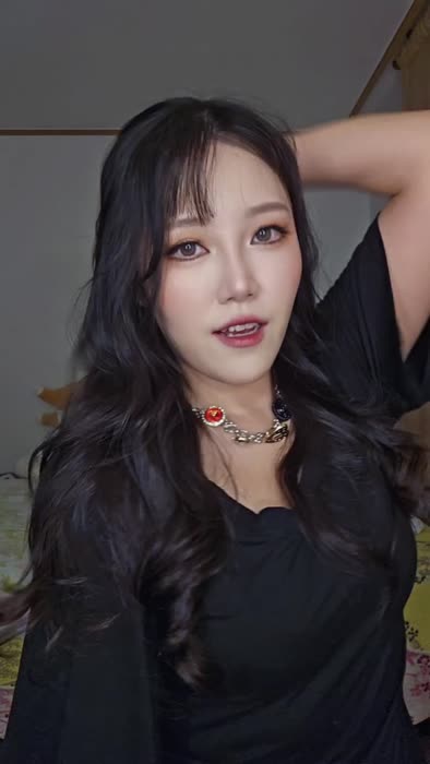 8d3b17160b54e225129a70bab812c6995b98632e337eb2bebcfbc2c9d93dfa9e thumbnail