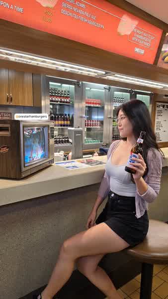 a36ec47481bebdc769b56c9ac7acb3d2f7d00e9ae96325c672f1fc594caac24c thumbnail