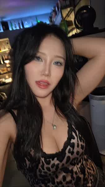 b2291b8e3c6c0904cf650219b20065404fe72304ae9623cd88840612180e54c0 thumbnail