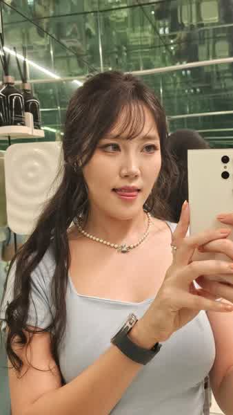 d1cb08ec92dcdebd3290daa97a1aef2f3bb35defde159c64e7173471625ad1e5 thumbnail