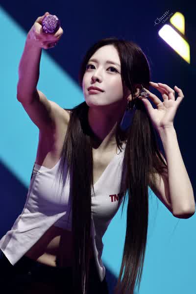 4276969a4a7d84cae2cf49efb5714265f175d23caddc2c1300cb7ea4f41cbc82 thumbnail