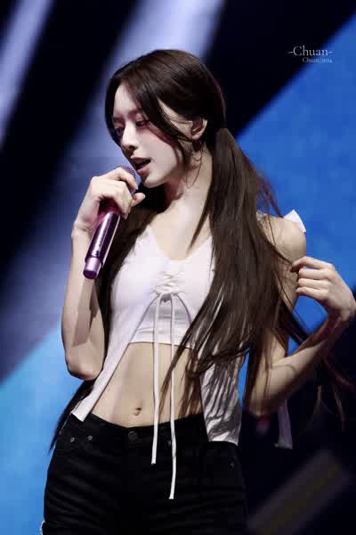 8d75f5b7e0b9186ff3398dc6735219299f1c575d288c96a1a73cf7bdd979ad36 thumbnail