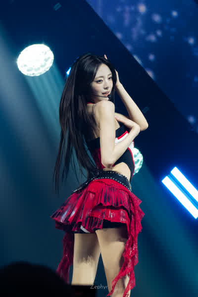 dcf5c378225934364a0ed806d628374f2e2ed72e2f78d1b847c0c164eeb018b1 thumbnail