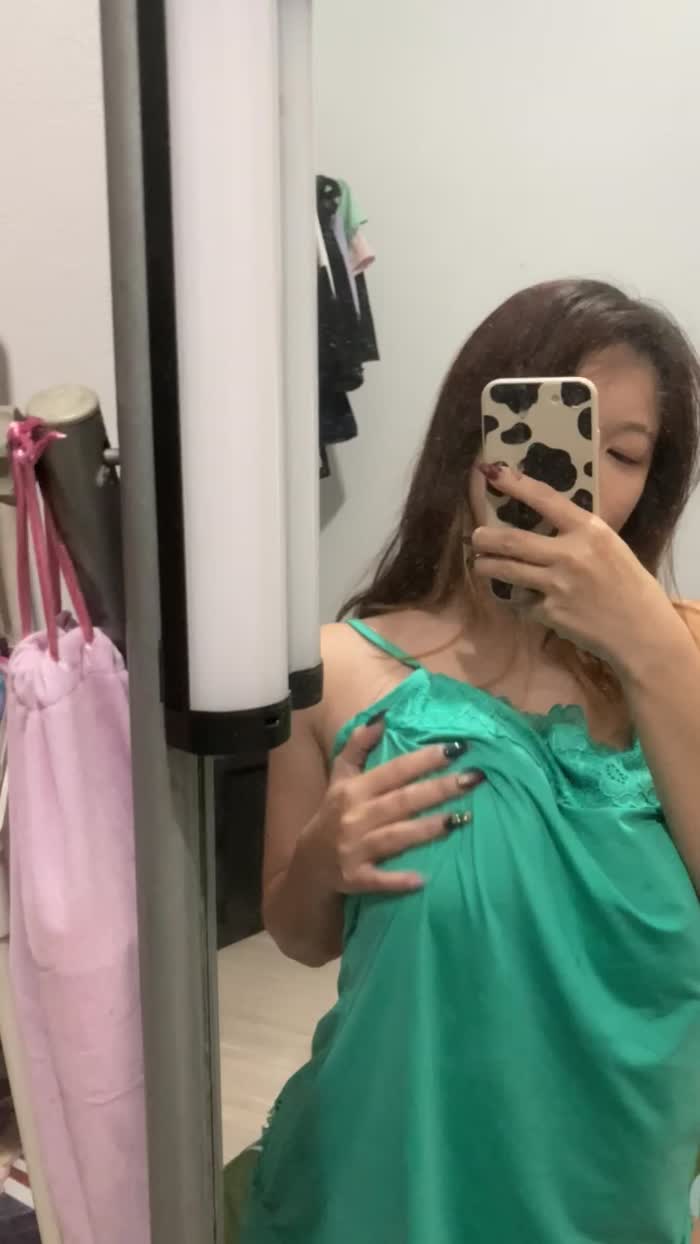 Yuura_Tamaki Asian Porn Videos - Yuuratamaki Big Tits Archive