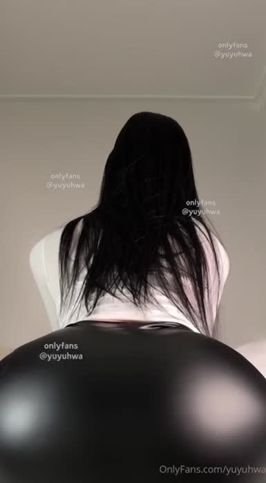 0515fdadaeb7b4d70b3b0b4af7bd66b35ebe635b8f591831b6caab229c5675ee thumbnail