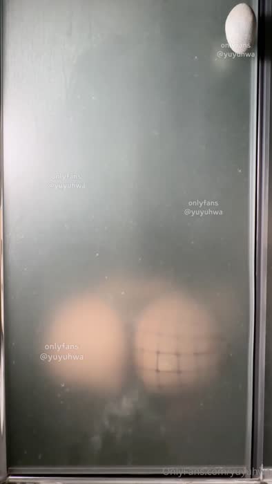 43fca2d54c41f5e68af82fd0983234d2a09e42a2f5a46cf0077ef75a1621b92e thumbnail