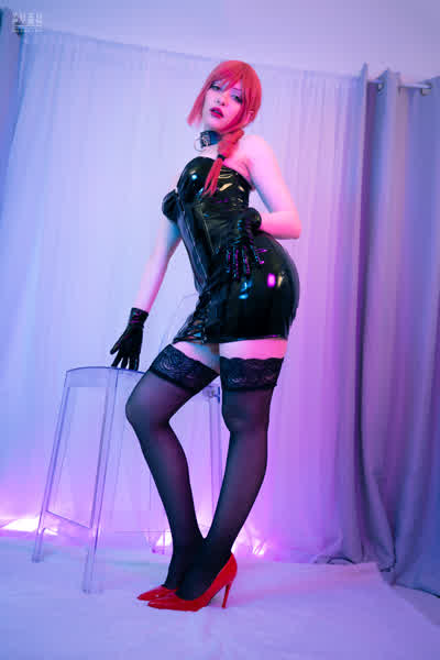 2db2a14f3f70defbac01c7fc0e6d65c2e1a5e646f457fab90e9e81517f45e349 thumbnail