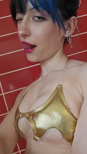 40698cb26d703f5f91f49bf2a239e65cb7506baf1678f92e244de79e4c92bda8 thumbnail