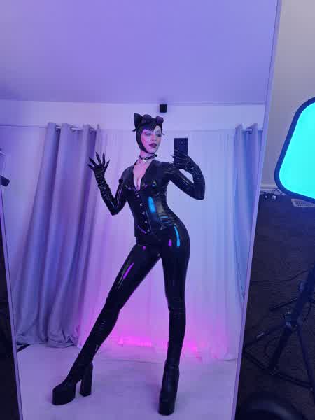 4bb27eefaa88734d9ba5d5d42103635c7c8386b30c6aeaeff1205e7b89778b44 thumbnail