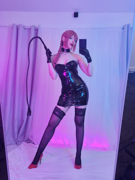 89cfe78490732ea6097b7de776bb29820fec0ae4bfadfc9bf4e9bbb258ea4eb1 thumbnail