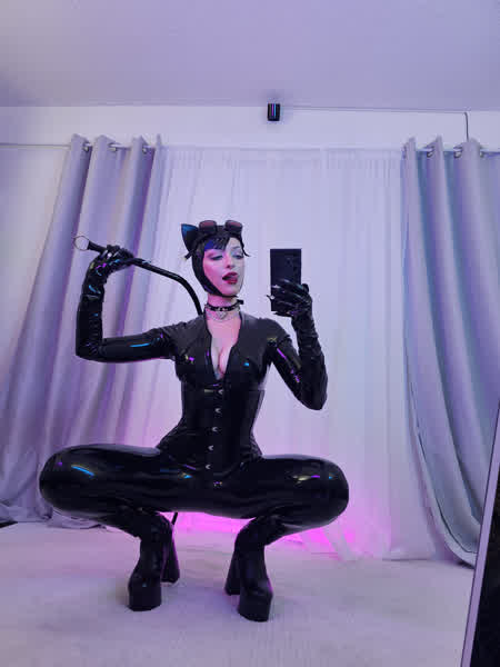 8e96863dc79e0f739dc60bb2309ac931ca86ace78b62178ab4c700ed3c2ce250 thumbnail