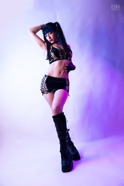 8f40b0d646c7bcb61836044b01589e54b812ccd43549b48f99bd757619fd1c29 thumbnail