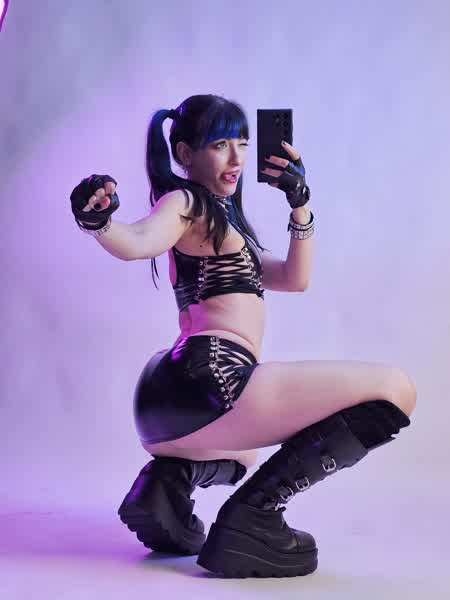 b3e842395a47420e0becf6416264d37f5ab7f86ce94e5b93ac9ce21cd2e56ee9 thumbnail