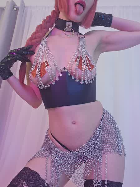 b4cae3c6fca83ef0e4ae006500fb39883930d1e03cbf9e3d773d78bf704566c5 thumbnail